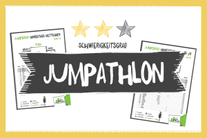 20180911_Teaser_Wandertag_JUMPathlon Jumpathlon