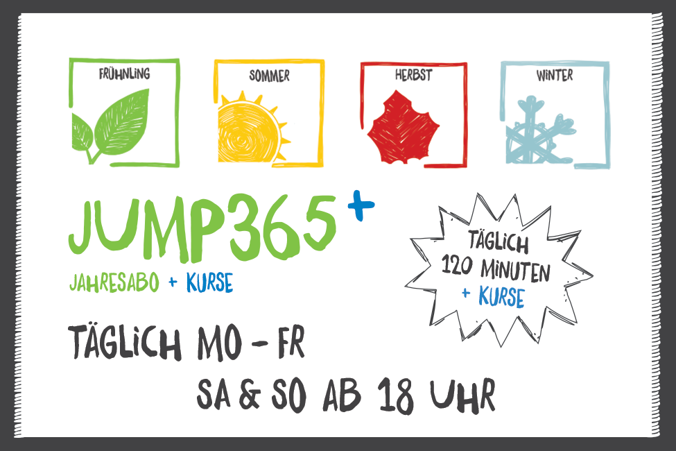 20181211_JUMP365+