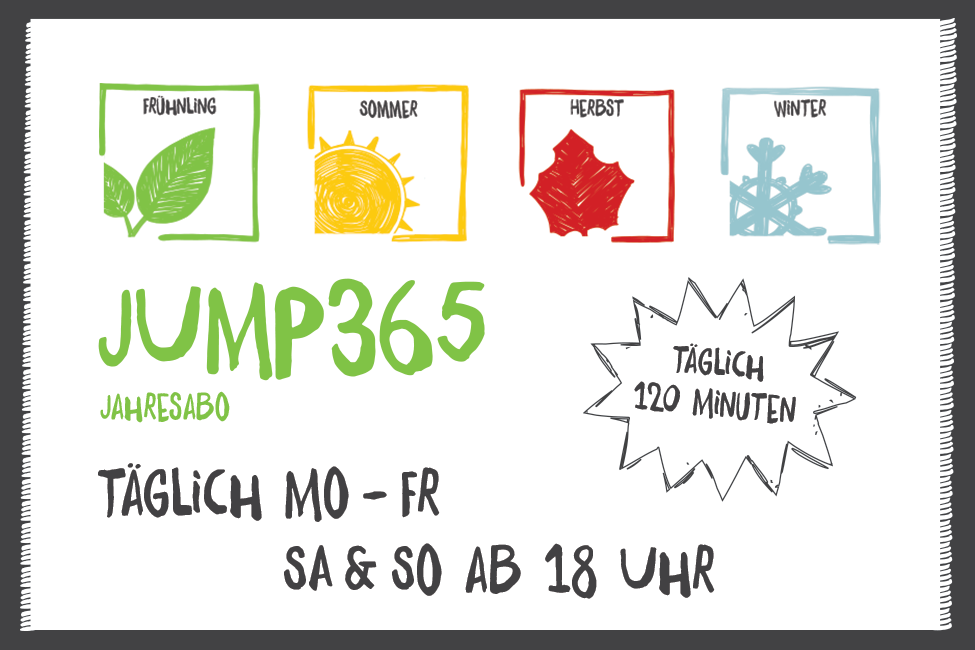 20181211_JUMP365