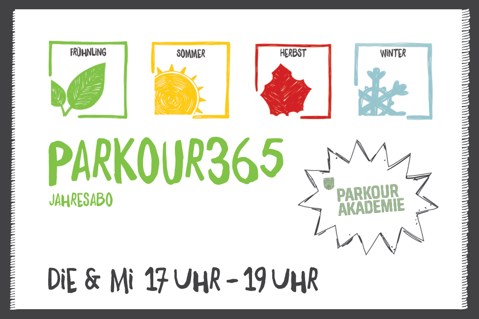 20190110_Parkour_Abo