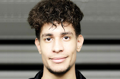 Yassine Biberik